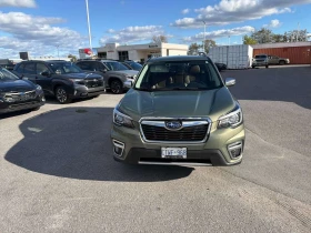 Subaru Forester * Premier * CARFAX * ОПЦИЯ ЗА ФИНАНСИРАНЕ | Auto.bg — изображение 6 Subaru Forester * Premier * CARFAX * ОПЦИЯ ЗА ФИНАНСИРАНЕ | Auto.bg — изображение 6
