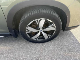 Subaru Forester * Premier * CARFAX * ОПЦИЯ ЗА ФИНАНСИРАНЕ | Auto.bg — изображение 7 Subaru Forester * Premier * CARFAX * ОПЦИЯ ЗА ФИНАНСИРАНЕ | Auto.bg — изображение 7
