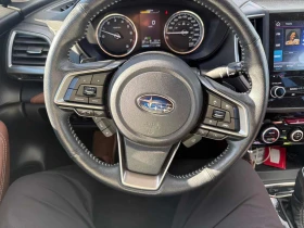 Subaru Forester * Premier * CARFAX * ОПЦИЯ ЗА ФИНАНСИРАНЕ | Auto.bg — изображение 5 Subaru Forester * Premier * CARFAX * ОПЦИЯ ЗА ФИНАНСИРАНЕ | Auto.bg — изображение 5