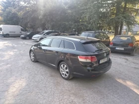 Toyota Avensis 2.2d4? automatik - 4000 € - 18933072 5 | Car24.bg Toyota Avensis 2.2d4? automatik - 4000 € - 18933072 5