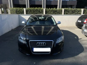 Audi A3 - Car24.bg Audi A3