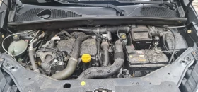 Dacia Dokker undefined | Auto.bg — изображение 5 Dacia Dokker undefined | Auto.bg — изображение 5
