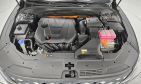 Hyundai Grandeur ДИСТРОНИК* СЛЕДЕНЕ НА ЛЕНТИ* ОБДУХ* КРАЙНА ЦЕНА* | Auto.bg — изображение 17 Hyundai Grandeur ДИСТРОНИК* СЛЕДЕНЕ НА ЛЕНТИ* ОБДУХ* КРАЙНА ЦЕНА* | Auto.bg — изображение 17