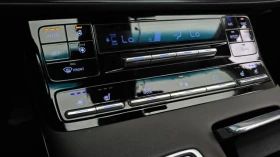 Hyundai Grandeur ДИСТРОНИК* СЛЕДЕНЕ НА ЛЕНТИ* ОБДУХ* КРАЙНА ЦЕНА* | Auto.bg — изображение 12 Hyundai Grandeur ДИСТРОНИК* СЛЕДЕНЕ НА ЛЕНТИ* ОБДУХ* КРАЙНА ЦЕНА* | Auto.bg — изображение 12