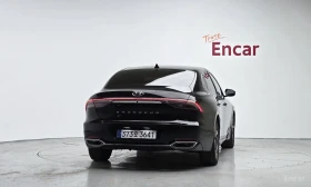 Hyundai Grandeur ДИСТРОНИК* СЛЕДЕНЕ НА ЛЕНТИ* ОБДУХ* КРАЙНА ЦЕНА* | Auto.bg — изображение 4 Hyundai Grandeur ДИСТРОНИК* СЛЕДЕНЕ НА ЛЕНТИ* ОБДУХ* КРАЙНА ЦЕНА* | Auto.bg — изображение 4
