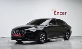 Hyundai Grandeur ДИСТРОНИК* СЛЕДЕНЕ НА ЛЕНТИ* ОБДУХ* КРАЙНА ЦЕНА*