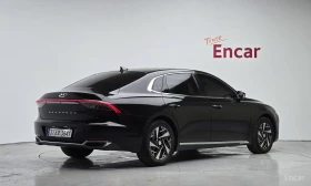 Hyundai Grandeur ДИСТРОНИК* СЛЕДЕНЕ НА ЛЕНТИ* ОБДУХ* КРАЙНА ЦЕНА* | Auto.bg — изображение 3 Hyundai Grandeur ДИСТРОНИК* СЛЕДЕНЕ НА ЛЕНТИ* ОБДУХ* КРАЙНА ЦЕНА* | Auto.bg — изображение 3