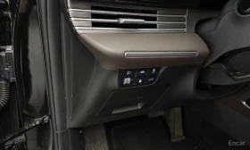 Hyundai Grandeur ДИСТРОНИК* СЛЕДЕНЕ НА ЛЕНТИ* ОБДУХ* КРАЙНА ЦЕНА* | Auto.bg — изображение 6 Hyundai Grandeur ДИСТРОНИК* СЛЕДЕНЕ НА ЛЕНТИ* ОБДУХ* КРАЙНА ЦЕНА* | Auto.bg — изображение 6