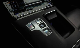 Hyundai Grandeur ДИСТРОНИК* СЛЕДЕНЕ НА ЛЕНТИ* ОБДУХ* КРАЙНА ЦЕНА* | Auto.bg — изображение 13 Hyundai Grandeur ДИСТРОНИК* СЛЕДЕНЕ НА ЛЕНТИ* ОБДУХ* КРАЙНА ЦЕНА* | Auto.bg — изображение 13