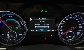 Hyundai Grandeur ДИСТРОНИК* СЛЕДЕНЕ НА ЛЕНТИ* ОБДУХ* КРАЙНА ЦЕНА* | Auto.bg — изображение 9 Hyundai Grandeur ДИСТРОНИК* СЛЕДЕНЕ НА ЛЕНТИ* ОБДУХ* КРАЙНА ЦЕНА* | Auto.bg — изображение 9