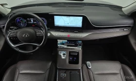 Hyundai Grandeur ДИСТРОНИК* СЛЕДЕНЕ НА ЛЕНТИ* ОБДУХ* КРАЙНА ЦЕНА* | Auto.bg — изображение 7 Hyundai Grandeur ДИСТРОНИК* СЛЕДЕНЕ НА ЛЕНТИ* ОБДУХ* КРАЙНА ЦЕНА* | Auto.bg — изображение 7