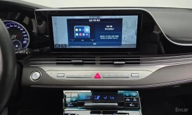 Hyundai Grandeur ДИСТРОНИК* СЛЕДЕНЕ НА ЛЕНТИ* ОБДУХ* КРАЙНА ЦЕНА* | Auto.bg — изображение 11 Hyundai Grandeur ДИСТРОНИК* СЛЕДЕНЕ НА ЛЕНТИ* ОБДУХ* КРАЙНА ЦЕНА* | Auto.bg — изображение 11