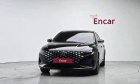 Hyundai Grandeur ДИСТРОНИК* СЛЕДЕНЕ НА ЛЕНТИ* ОБДУХ* КРАЙНА ЦЕНА* | Auto.bg — изображение 2 Hyundai Grandeur ДИСТРОНИК* СЛЕДЕНЕ НА ЛЕНТИ* ОБДУХ* КРАЙНА ЦЕНА* | Auto.bg — изображение 2