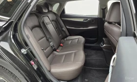 Hyundai Grandeur ДИСТРОНИК* СЛЕДЕНЕ НА ЛЕНТИ* ОБДУХ* КРАЙНА ЦЕНА* | Auto.bg — изображение 16 Hyundai Grandeur ДИСТРОНИК* СЛЕДЕНЕ НА ЛЕНТИ* ОБДУХ* КРАЙНА ЦЕНА* | Auto.bg — изображение 16