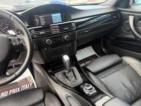 BMW 335 335i Собствен лизинг !!! 500 кс - 10999 € - 47699617 11 | Car24.bg BMW 335 335i Собствен лизинг !!! 500 кс - 10999 € - 47699617 11