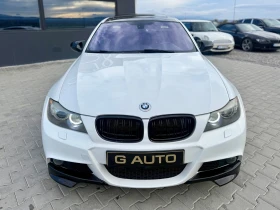 BMW 335 335i Собствен лизинг !!! 500 кс - 10999 € - 47699617 2 | Car24.bg BMW 335 335i Собствен лизинг !!! 500 кс - 10999 € - 47699617 2