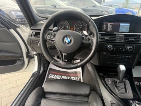 BMW 335 335i Собствен лизинг !!! 500 кс - 10999 € - 47699617 15 | Car24.bg BMW 335 335i Собствен лизинг !!! 500 кс - 10999 € - 47699617 15