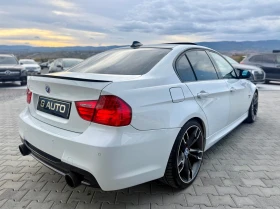 BMW 335 335i Собствен лизинг !!! 500 кс - 10999 € - 47699617 5 | Car24.bg BMW 335 335i Собствен лизинг !!! 500 кс - 10999 € - 47699617 5
