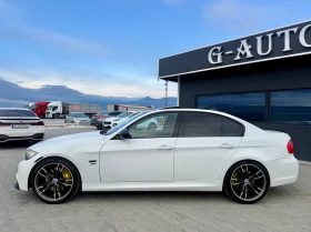 BMW 335 335i Собствен лизинг !!! 500 кс - 10999 € - 47699617 8 | Car24.bg BMW 335 335i Собствен лизинг !!! 500 кс - 10999 € - 47699617 8