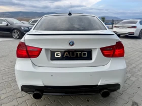 BMW 335 335i Собствен лизинг !!! 500 кс - 10999 € - 47699617 6 | Car24.bg BMW 335 335i Собствен лизинг !!! 500 кс - 10999 € - 47699617 6
