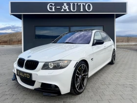 BMW 335 335i Собствен лизинг !!! 500 кс - Car24.bg BMW 335 335i Собствен лизинг !!! 500 кс