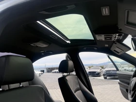 BMW 335 335i Собствен лизинг !!! 500 кс - 10999 € - 47699617 10 | Car24.bg BMW 335 335i Собствен лизинг !!! 500 кс - 10999 € - 47699617 10
