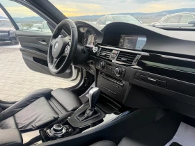 BMW 335 335i Собствен лизинг !!! 500 кс - 10999 € - 47699617 12 | Car24.bg BMW 335 335i Собствен лизинг !!! 500 кс - 10999 € - 47699617 12