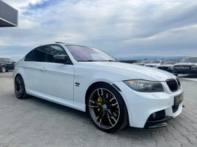 BMW 335 335i Собствен лизинг !!! 500 кс - 10999 € - 47699617 3 | Car24.bg BMW 335 335i Собствен лизинг !!! 500 кс - 10999 € - 47699617 3