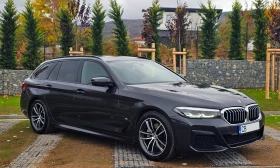 BMW 520 d ~ Hybrid ~ xDrive ~ M sport packet ~ Facelift - 20500 € - 28248052 2 | Car24.bg BMW 520 d ~ Hybrid ~ xDrive ~ M sport packet ~ Facelift - 20500 € - 28248052 2