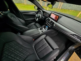BMW 520 d ~ Hybrid ~ xDrive ~ M sport packet ~ Facelift - 20500 € - 28248052 8 | Car24.bg BMW 520 d ~ Hybrid ~ xDrive ~ M sport packet ~ Facelift - 20500 € - 28248052 8