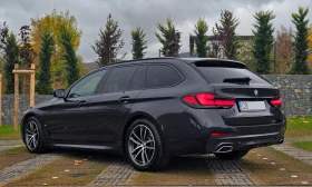BMW 520 d ~ Hybrid ~ xDrive ~ M sport packet ~ Facelift - 20500 € - 28248052 3 | Car24.bg BMW 520 d ~ Hybrid ~ xDrive ~ M sport packet ~ Facelift - 20500 € - 28248052 3