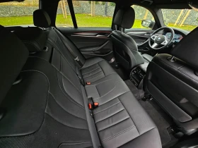 BMW 520 d ~ Hybrid ~ xDrive ~ M sport packet ~ Facelift - 20500 € - 28248052 9 | Car24.bg BMW 520 d ~ Hybrid ~ xDrive ~ M sport packet ~ Facelift - 20500 € - 28248052 9