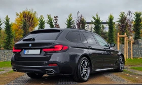 BMW 520 d ~ Hybrid ~ xDrive ~ M sport packet ~ Facelift - 20500 € - 28248052 4 | Car24.bg BMW 520 d ~ Hybrid ~ xDrive ~ M sport packet ~ Facelift - 20500 € - 28248052 4