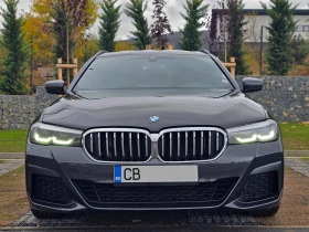 BMW 520 d ~ Hybrid ~ xDrive ~ M sport packet ~ Facelift - 20500 € - 28248052 5 | Car24.bg BMW 520 d ~ Hybrid ~ xDrive ~ M sport packet ~ Facelift - 20500 € - 28248052 5