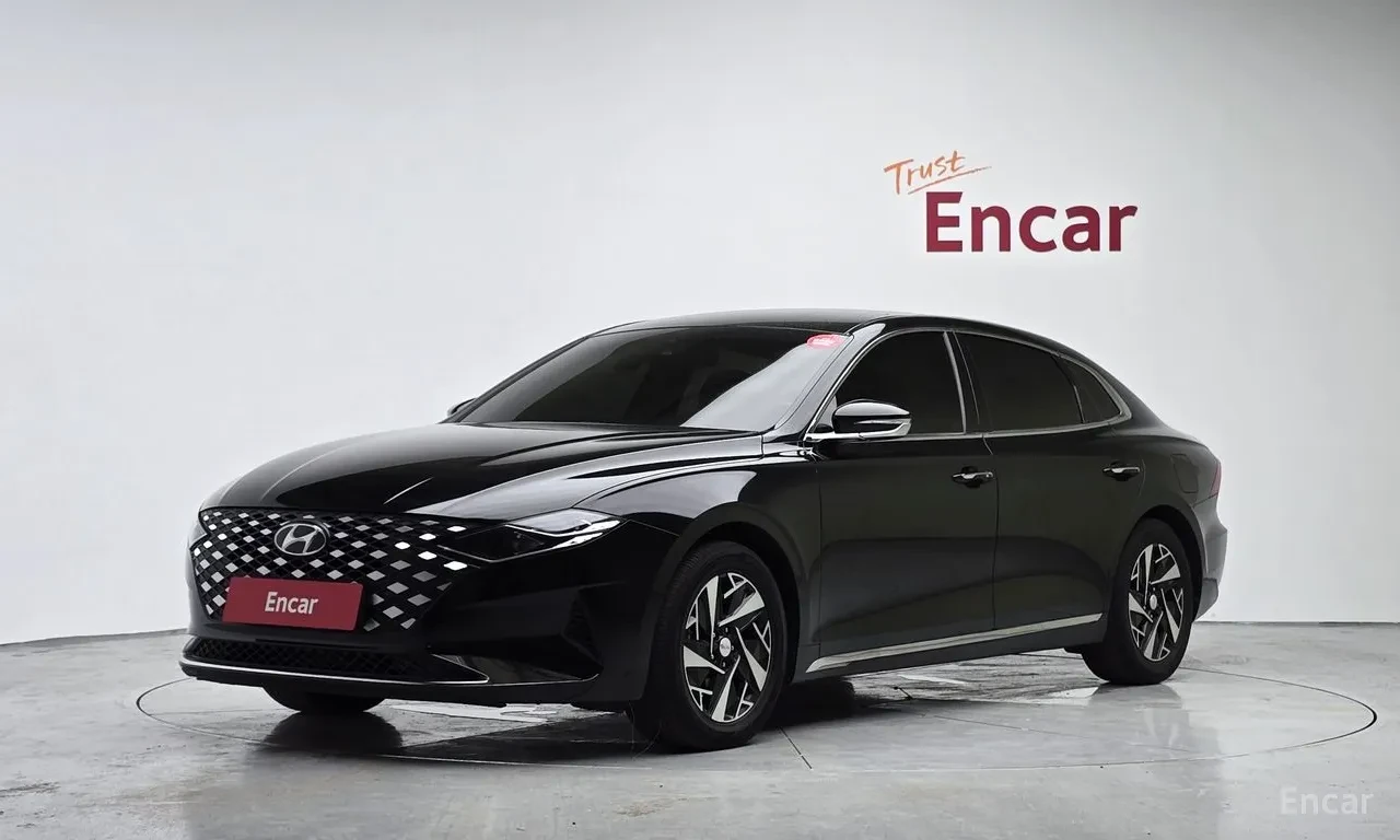 Hyundai Grandeur ДИСТРОНИК* СЛЕДЕНЕ НА ЛЕНТИ* ОБДУХ* КРАЙНА ЦЕНА* | Auto.bg — изображение 1 Hyundai Grandeur ДИСТРОНИК* СЛЕДЕНЕ НА ЛЕНТИ* ОБДУХ* КРАЙНА ЦЕНА* | Auto.bg — изображение 1
