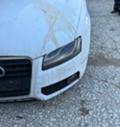 Audi A5 Sline 2.0tdi - [8] 