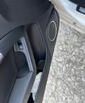 Audi A5 Sline 2.0tdi - [7] 
