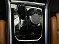 BMW 850 i xDrive M-pack HeadUp*H&K*Обдухване - [16] 