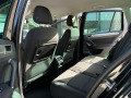 VW Sportsvan VII* Comfortline* 1.6tdi* 110k.c*  - [13] 