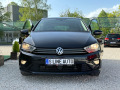 VW Sportsvan VII* Comfortline* 1.6tdi* 110k.c*  - [4] 