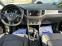 Обява за продажба на VW Sportsvan VII* Comfortline* 1.6tdi* 110k.c*  ~18 999 лв. - изображение 7