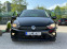 Обява за продажба на VW Sportsvan VII* Comfortline* 1.6tdi* 110k.c*  ~18 999 лв. - изображение 2