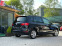 Обява за продажба на VW Sportsvan VII* Comfortline* 1.6tdi* 110k.c*  ~18 999 лв. - изображение 4