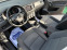 Обява за продажба на VW Sportsvan VII* Comfortline* 1.6tdi* 110k.c*  ~18 999 лв. - изображение 6