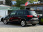 Обява за продажба на VW Sportsvan VII* Comfortline* 1.6tdi* 110k.c*  ~18 999 лв. - изображение 1