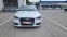 Обява за продажба на Audi A3 1.6g-tron Avtomatik  ~18 800 лв. - изображение 7