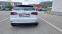 Обява за продажба на Audi A3 1.6g-tron Avtomatik  ~18 800 лв. - изображение 3