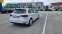 Обява за продажба на Audi A3 1.6g-tron Avtomatik  ~18 800 лв. - изображение 4