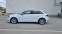 Обява за продажба на Audi A3 1.6g-tron Avtomatik  ~18 800 лв. - изображение 1