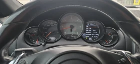 Porsche Cayenne 4.2 TDI - 45000 лв. / 23008.13 € - 94929124 15 | Car24.bg Porsche Cayenne 4.2 TDI - 45000 лв. / 23008.13 € - 94929124 15
